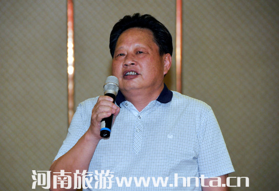 ȫʡ������Ϣ��������Մ��(hu��)�������_