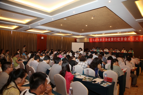 �v�R�������΅f(xi��)��������֕�����