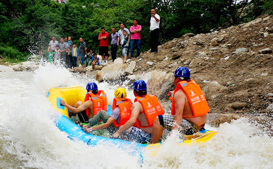 �质��{��Ư��