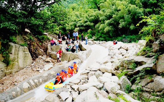 �质��{��Ư��