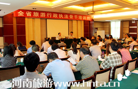 �Ҿ��e�kȫʡ����������(zh��)���Ǹ���Ӗ(x��n)��