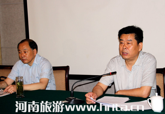 �Ҿ��e�kȫʡ����������(zh��)���Ǹ���Ӗ(x��n)��