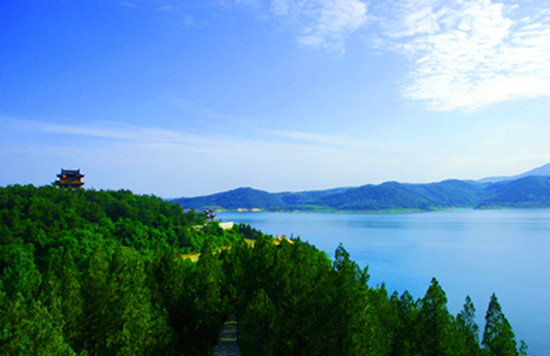 �������^Է