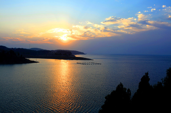 �������^Է