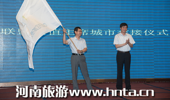 2013��ԭ��(j��ng)��(j��)�^(q��)��������(li��n)��������_