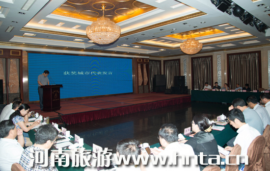 2013��ԭ��(j��ng)��(j��)�^(q��)��������(li��n)��������_