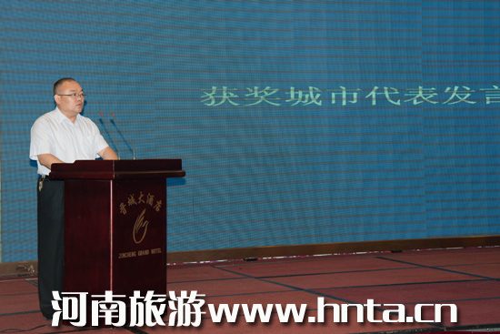 2013��ԭ��(j��ng)��(j��)�^(q��)��������(li��n)��������_