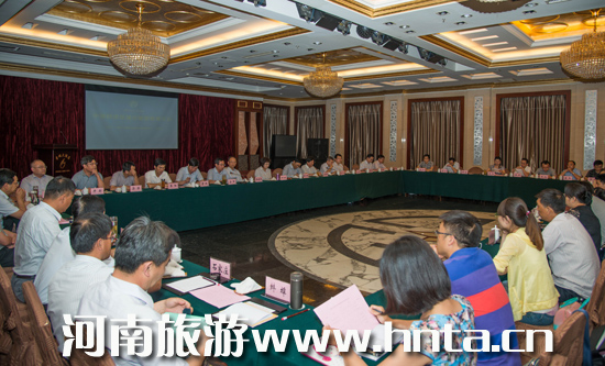 2013��ԭ��(j��ng)���^(q��)��������(li��n)��������_