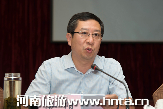 2013��ԭ��(j��ng)��(j��)�^(q��)��������(li��n)��������_