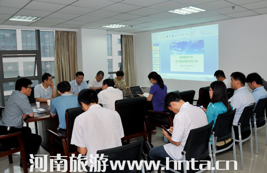 �Ҿ����_�������ήa(ch��n)�I(y��)�\�бO(ji��n)�y�{(di��o)���Ŀ�R����Մ��