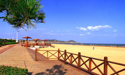 ���I(y��)�����������@�������Q����