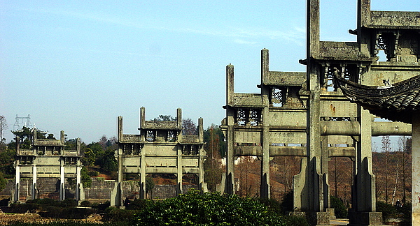 ���I(y��)���У������@�������Q����