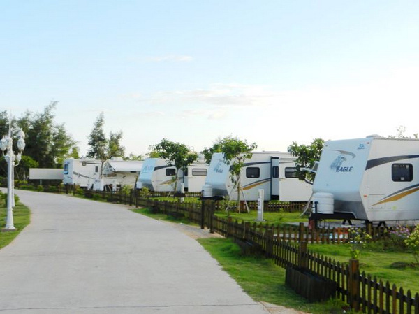 ���I(y��)�����������@�������Q����