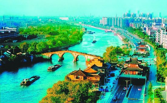 ���I(y��)�����������@�������Q����