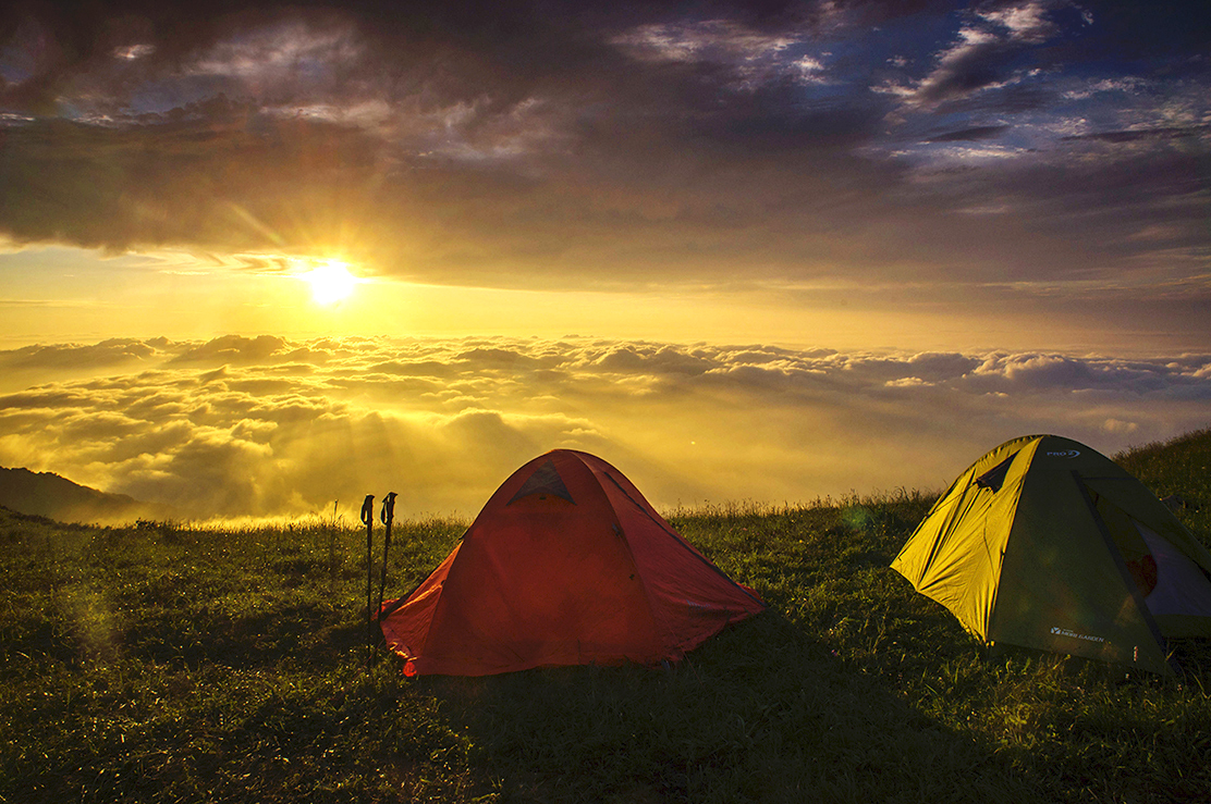 ���I(y��)�����������@�������Q����