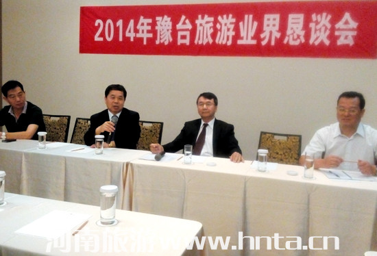 ��׸����L(zh��ng)�ʈF(tu��n)���_(t��i)���_չ������(du��)��