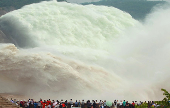 �S��С�˵��^��