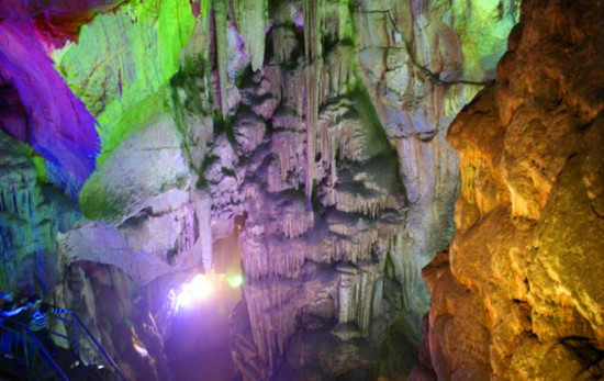 �������ɶ�