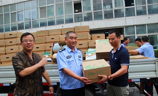 ��ٛ�F(xi��n)��