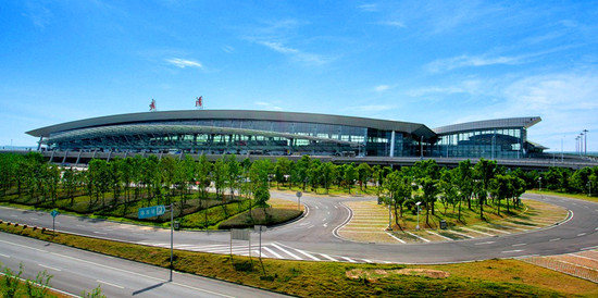 ��h�C(j��)��