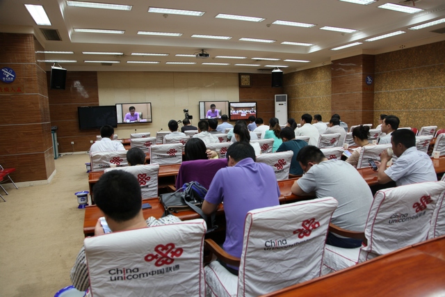 �� �տ�&ldquo;Ҏ(gu��)��ȫʡ�����������N����&rdquo;�ҕ�Ԓ��(hu��)�h