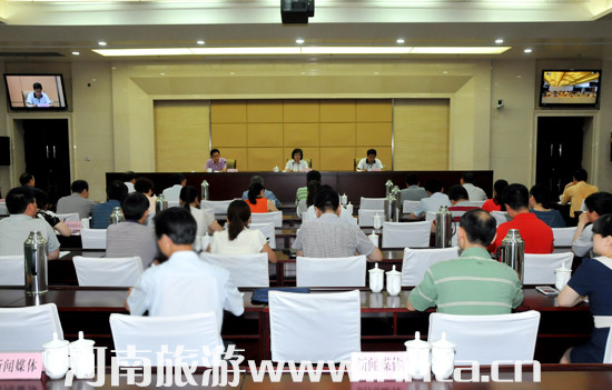 ��ʡ���_&ldquo;Ҏ(gu��)��ȫʡ�����������N����&rdquo;�ҕ�Ԓ���h