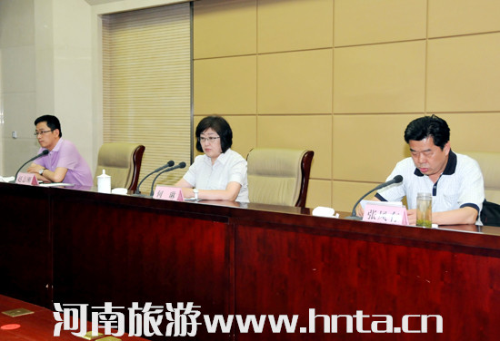 ��ʡ���_&ldquo;Ҏ(gu��)��ȫʡ�����������N����&rdquo;�ҕ�Ԓ���h