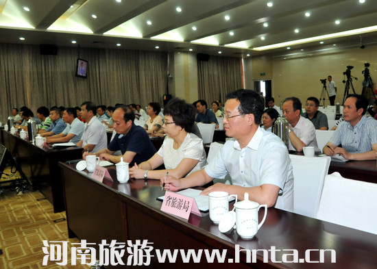 ��ʡ���_&ldquo;Ҏ(gu��)��ȫʡ�����������N����&rdquo;�ҕ�Ԓ��(hu��)�h