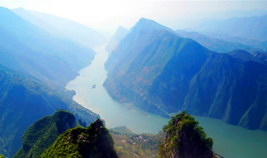 ������ʩ