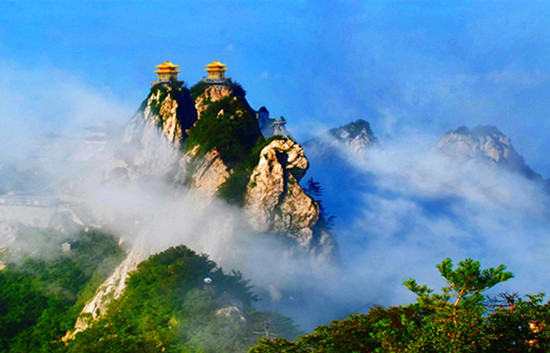 �质���^(q��)