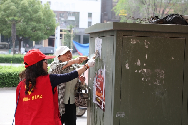 ����־Ը����������&ldquo;ţƤ�_&rdquo;