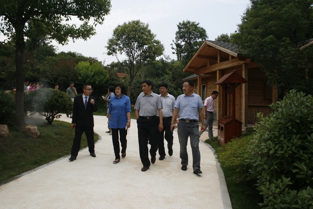 ʡ���I(l��ng)��(d��o)�{(di��o)��