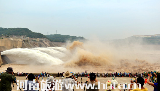 2014�S��С�˵��^�ٹ�(ji��)�_Ļ