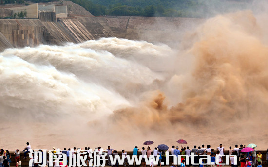 2014�S��С�˵��^�ٹ�(ji��)�_Ļ