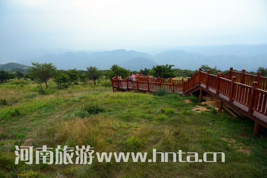 ��ԭ����