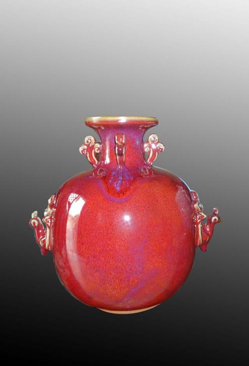 ƽ�ɽ��������Ʒ�x��&ldquo;�p�P��&rdquo;�@&ldquo;��ت�(ji��ng)&rdquo;��(ji��ng)