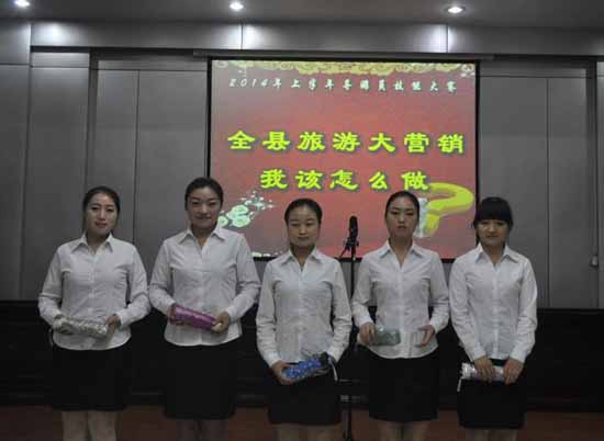 �u�ڶ���(d��o)�μ��ܴ�ِ���ʼ���