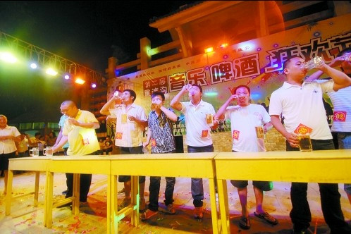 �ضɜ�����ơ�ƿ�g��(ji��)