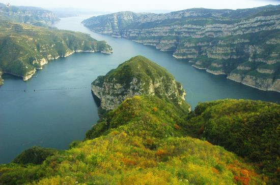 �S�����{