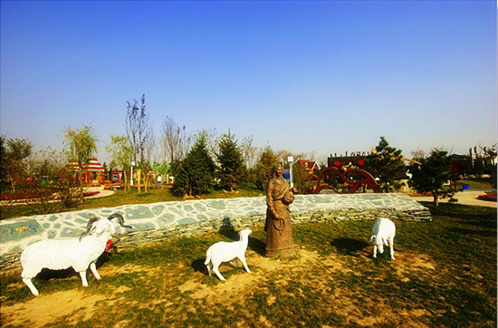 ���ݾG���@