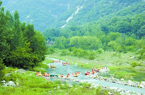 ����Ư��