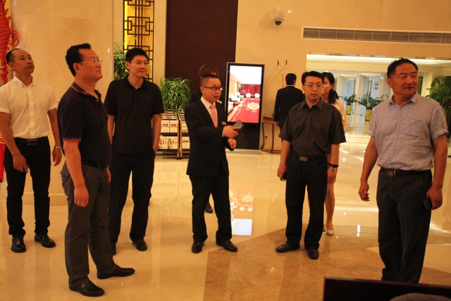 ʡ���u(p��ng)����ָ��(d��o)�v������ꄓ(chu��ng)�ǹ���