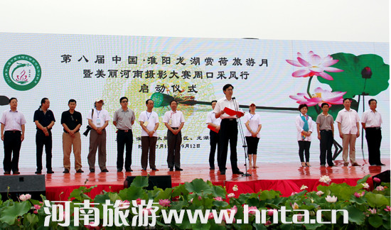 �ڰˌ��Ї�&bull;��������p���»��(d��ng)����(d��ng)