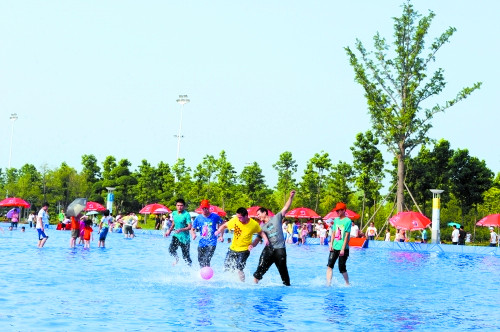 �G��֮ҹ����ِ