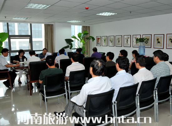 �Ҿ����_�h�M���ĽM���}�W(xu��)��(x��)��