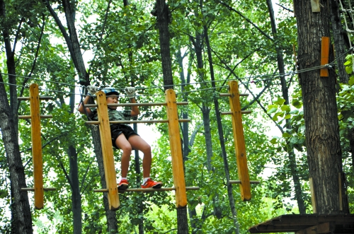 &ldquo;ɏ��������&rdquo;����I