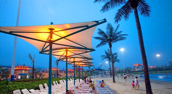 ��ꖖ|����Ԓ�Θ��@