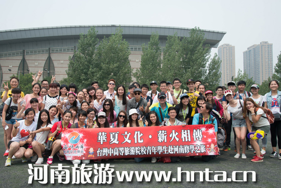 �_(t��i)����ԺУ�W(xu��)����ԥ�_չ�ތW(xu��)���λ��(d��ng)