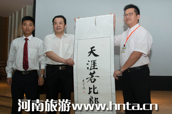 �_����ԺУ�W(xu��)����ԥ�_չ�ތW(xu��)���λ��