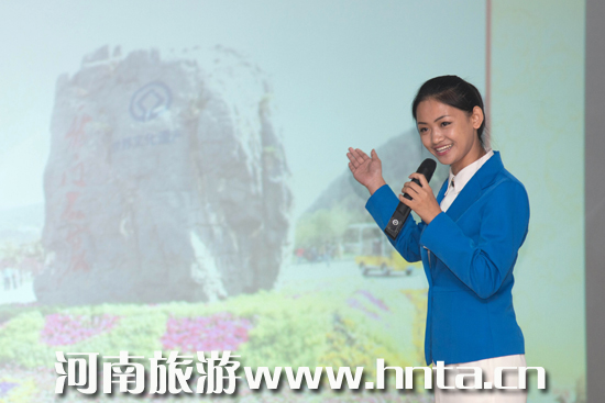 �_(t��i)����ԺУ�W(xu��)����(l��i)ԥ�_(k��i)չ�ތW(xu��)���λ��(d��ng)